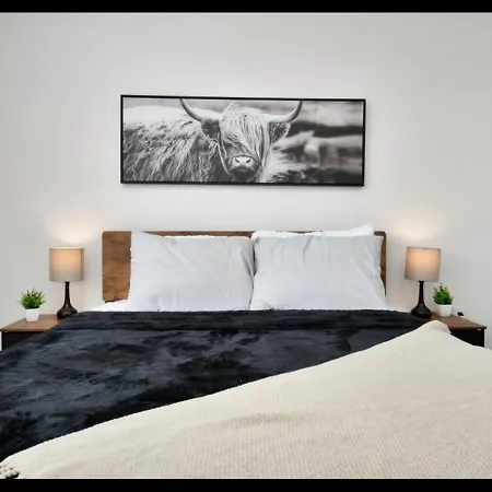 Comfy 5Br Holiday Home With Hot Tub, 10Min From Ngr Stadium Houston Extérieur photo